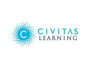 Civitas Learning